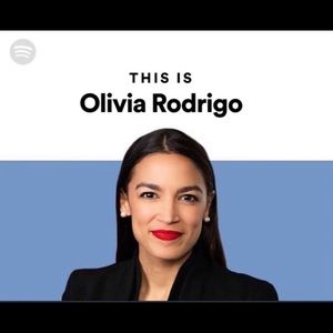 Meet your Posher, Adriana